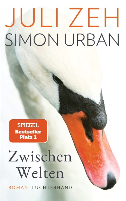 Zwischen Welten Zwischen Welten